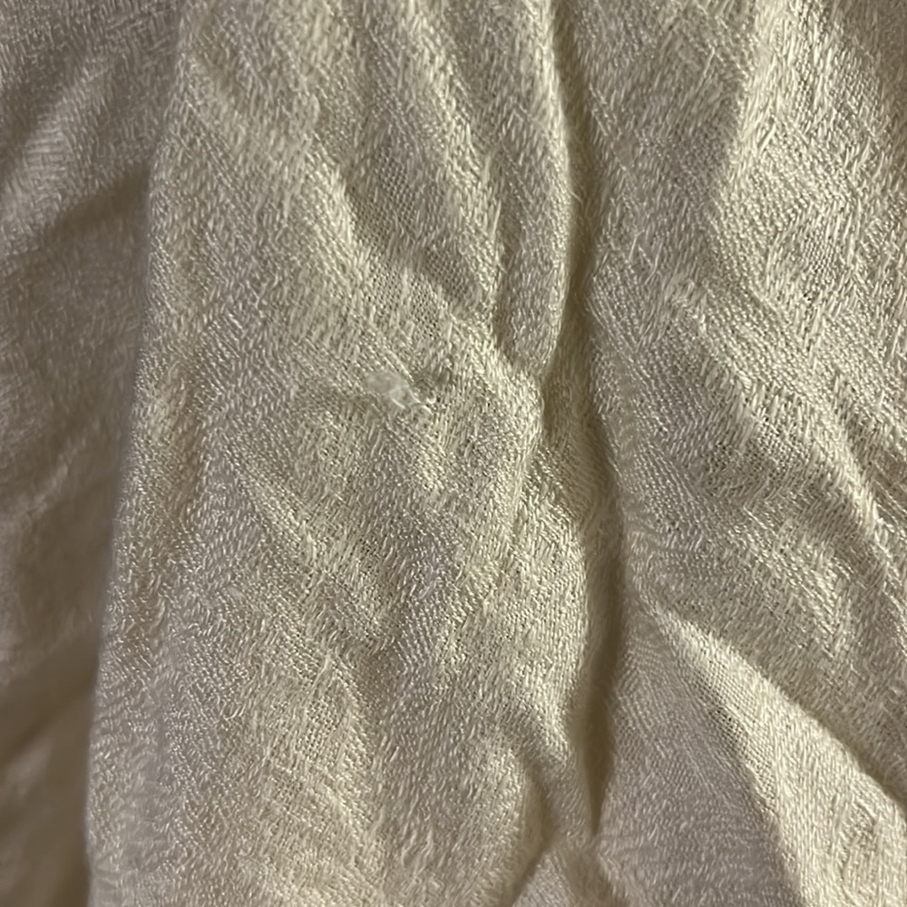 Scarf - Picture 3 of 5